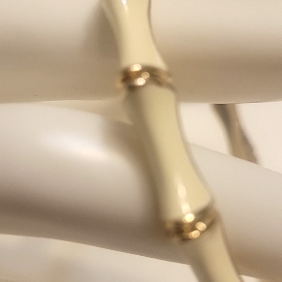 Stella & Dot Julep Bangle Bracelet - Picture 4 of 6